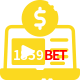 O Cassino 1859BET também oferece apostas esportivas virtuais!