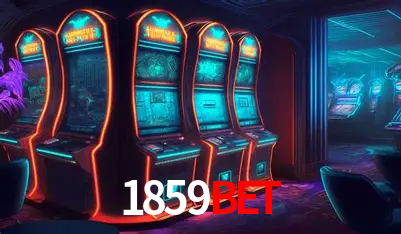 A Emoção da Loteria na 1859BET: Uma Chance de Mudança de Vida