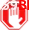 Safe