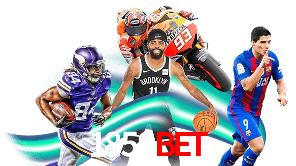 1859BET