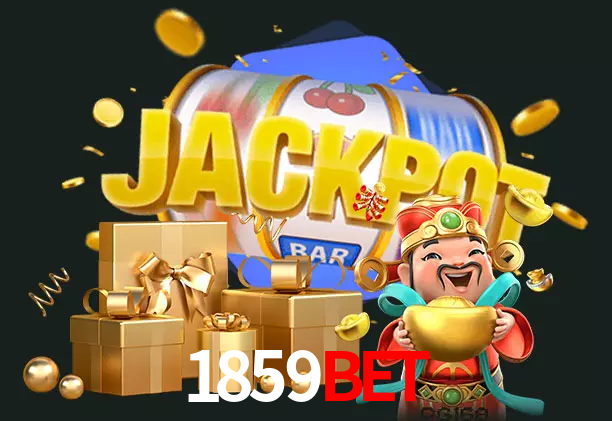 1859BET bet