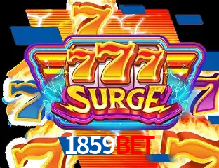 A Revolução dos Aplicativos de Jogos no 1859BET