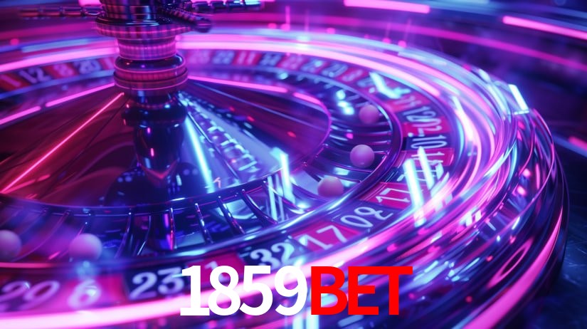 Torneios 1859BET