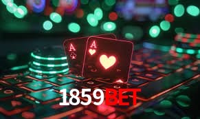 Integração de APIs 1859BET