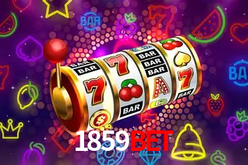 Desvendando o Mundo dos Jogos Virtuais na 1859BET