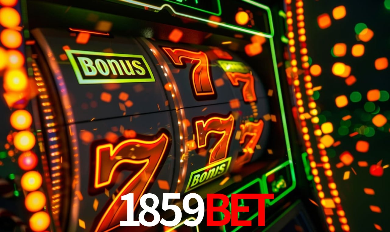 Casino VIP 1859BET