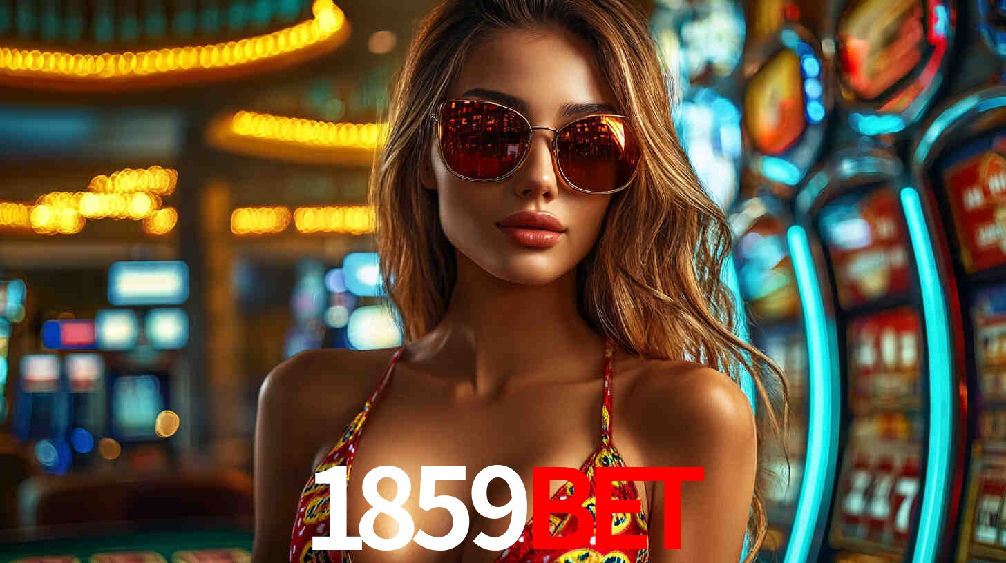 1859BET,1859BET.com