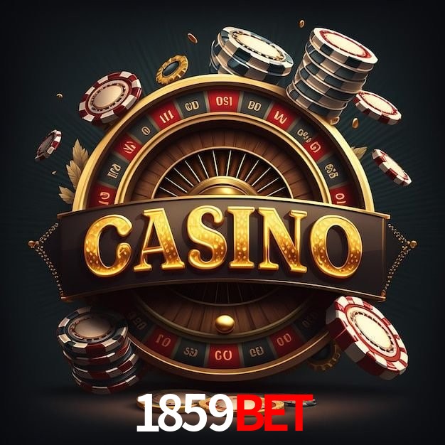 Interface Premium 1859BET