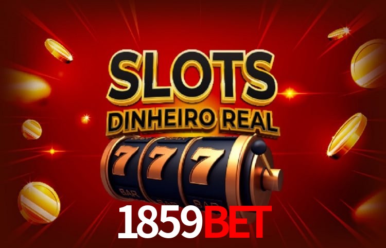 Login Seguro 1859BET