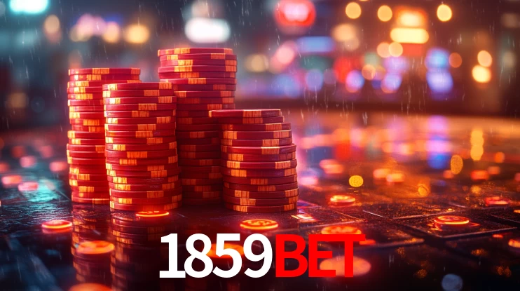 1859BET