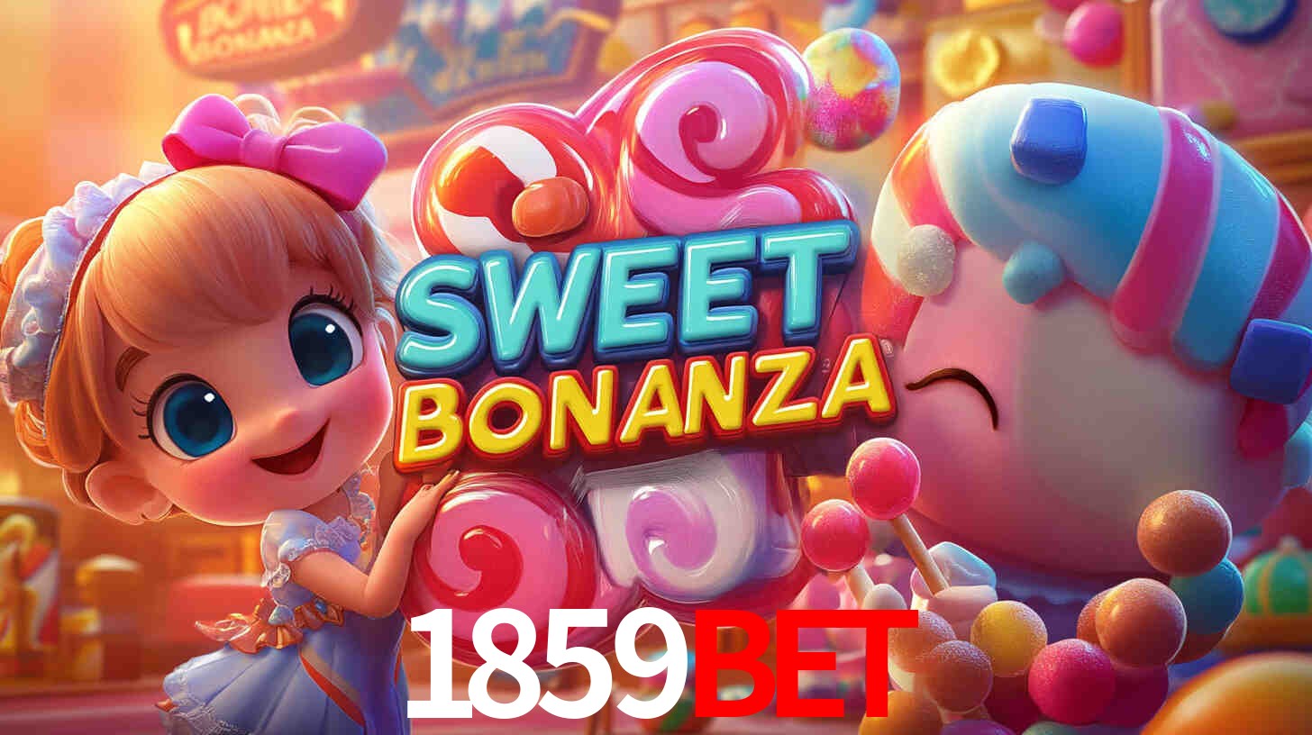 Estatísticas Crash Games 1859BET