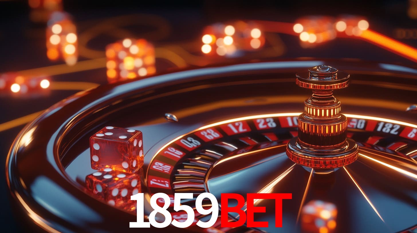 1859BET,1859BET.com