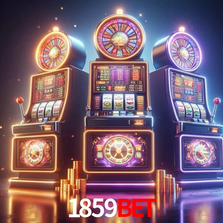 1859BET vip