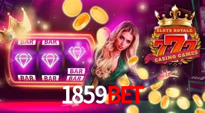 Descubra o Programa VIP da 1859BET: Vantagens Exclusivas para Jogadores