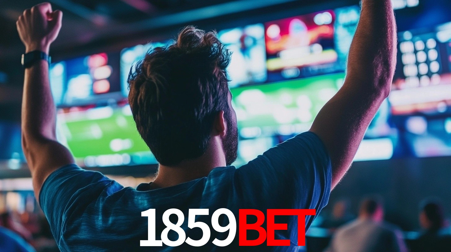 1859BET,1859BET.com