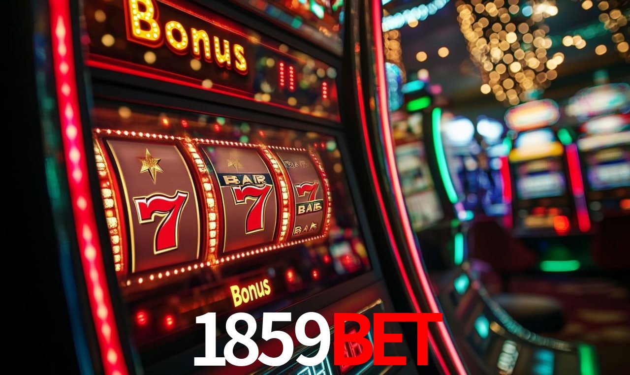 1859BET.com