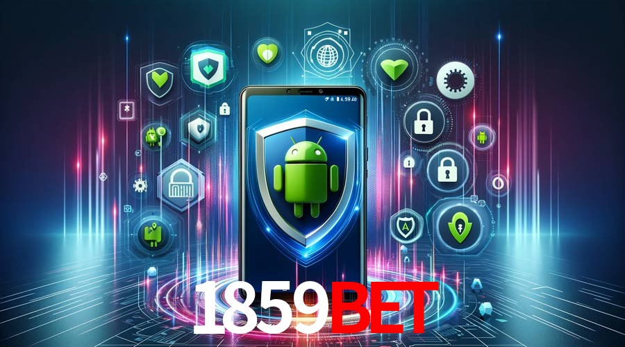 Descubra a Essência do 1859BET: Nossa História e Compromissos