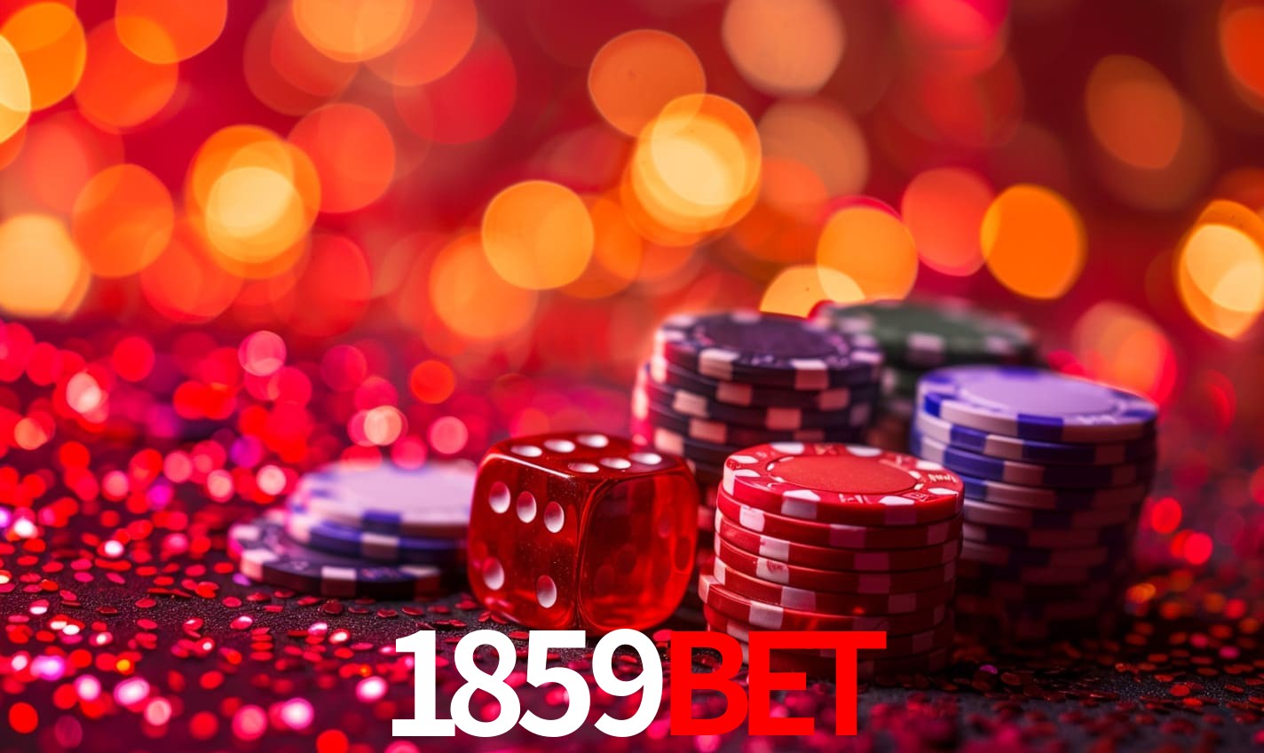 PIX Instantâneo 1859BET
