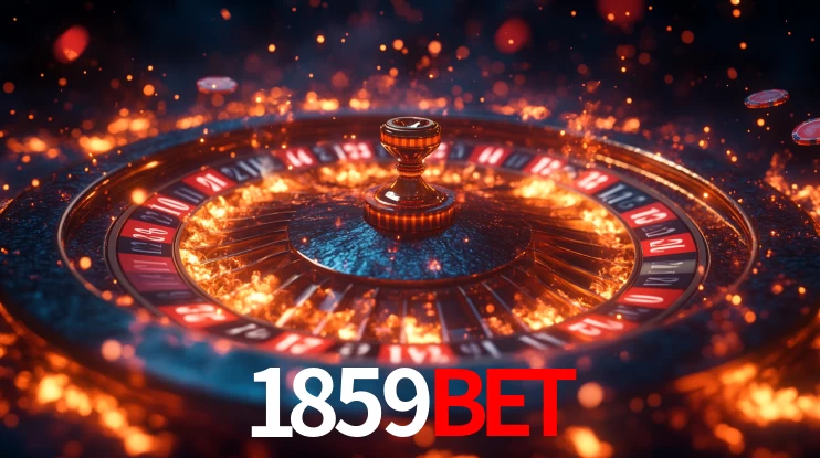 Experimente o Login Seguro Premium no 1859BET