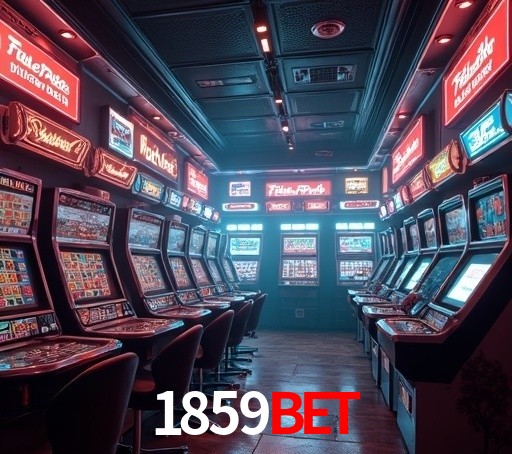 Segurança 2FA 1859BET