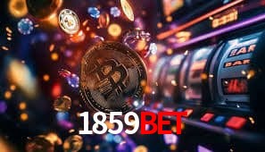 Estratégias Crash Games 1859BET