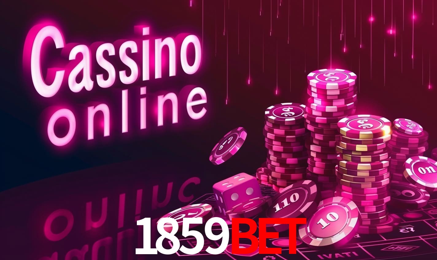 Interface Premium 1859BET