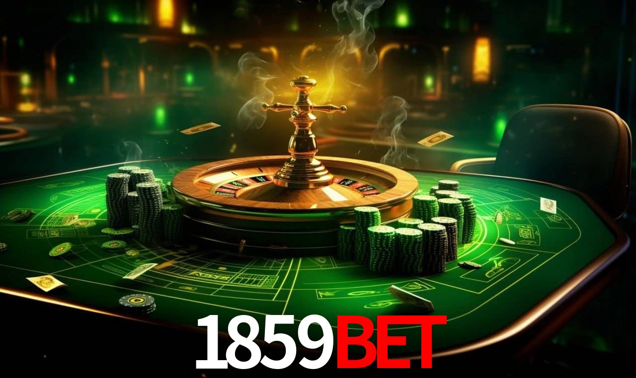 Jogo Aviator 1859BET