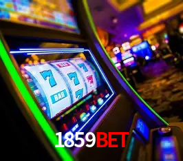 Descubra o Programa VIP da 1859BET: Vantagens Exclusivas para Jogadores