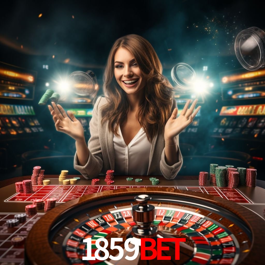 1859BET