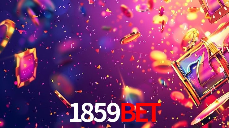 Jogo Spaceman 1859BET