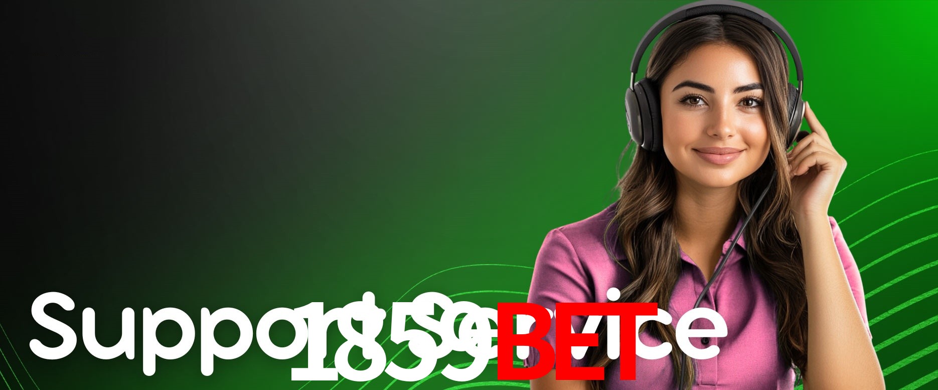 Descubra o Mundo do Cassino Online com 1859BET