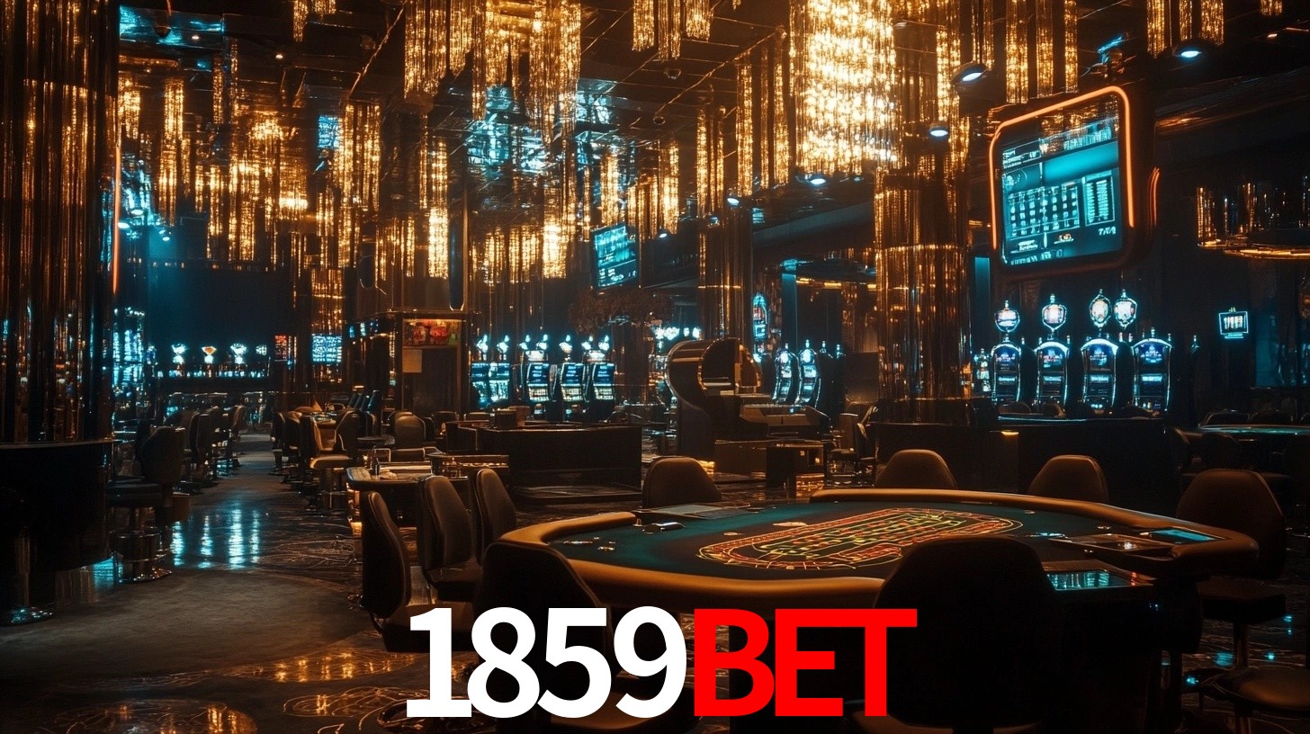1859BET.com