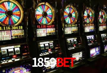 Inovações de Jogos na 1859BET: O Futuro das Experiências Interativas