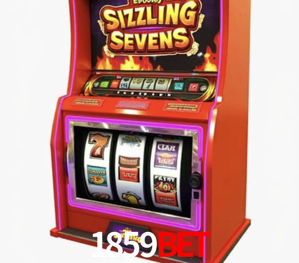 Desvendando o Mundo dos Jogos Virtuais na 1859BET