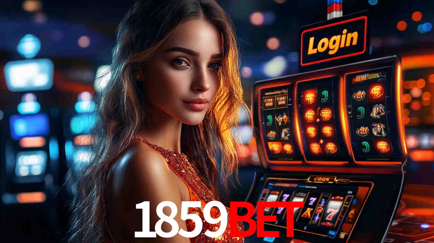 1859BET,1859BET.com