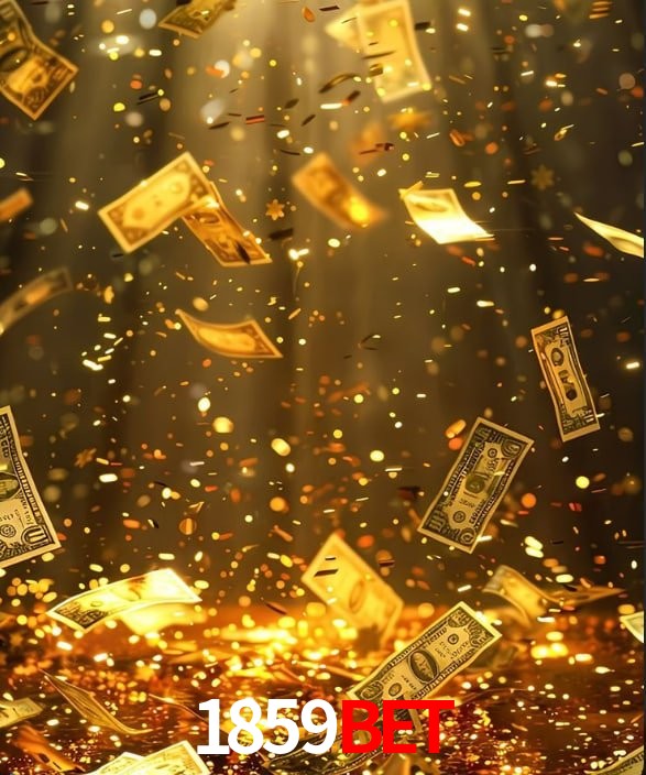 Casino Ao Vivo 1859BET
