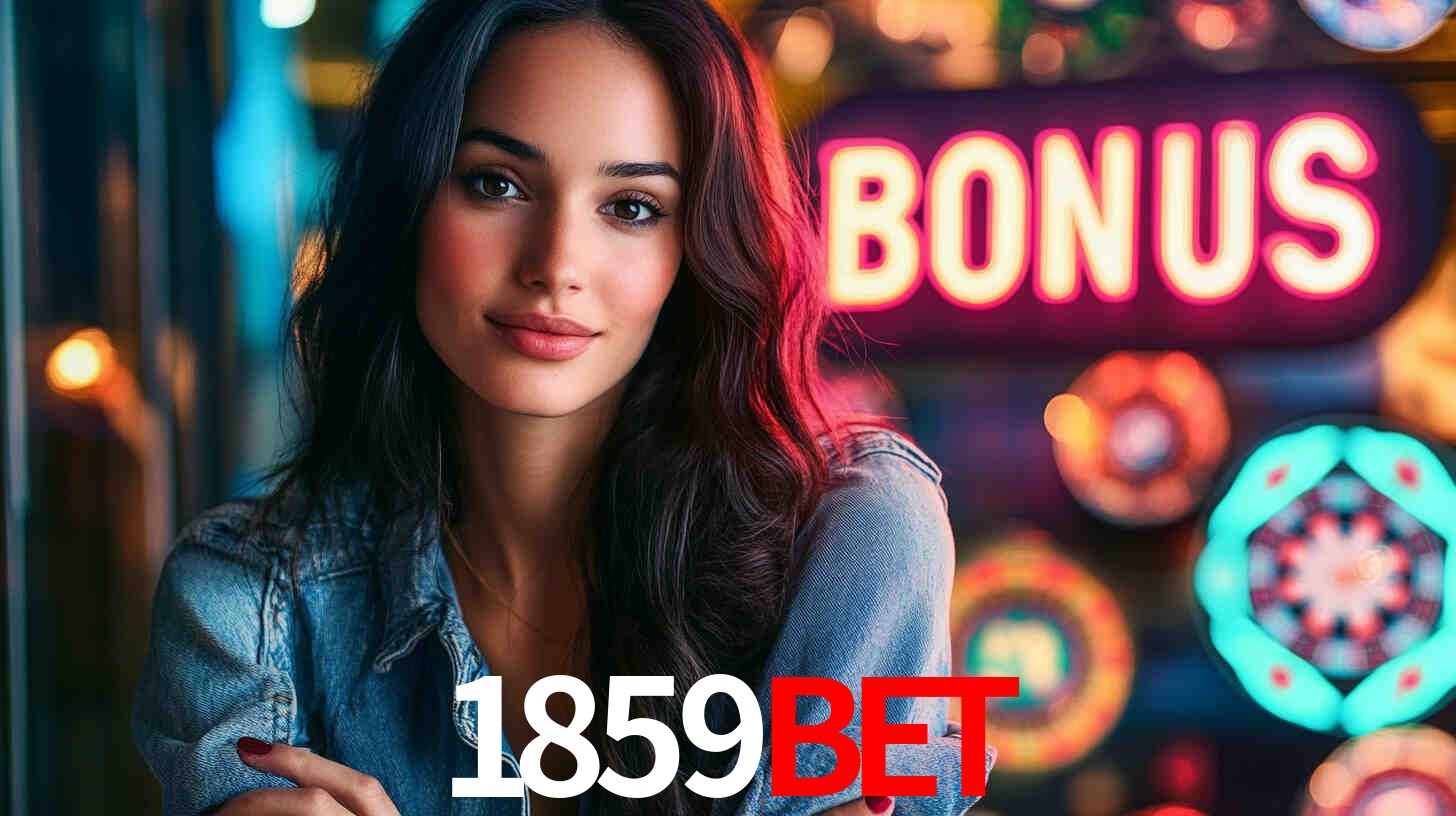 1859BET,1859BET.com