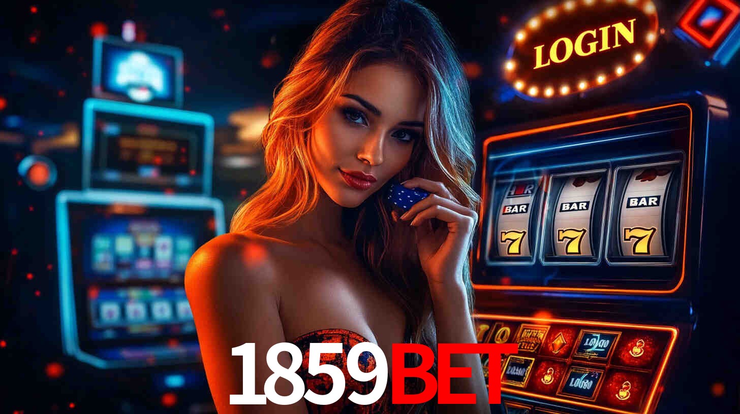 1859BET