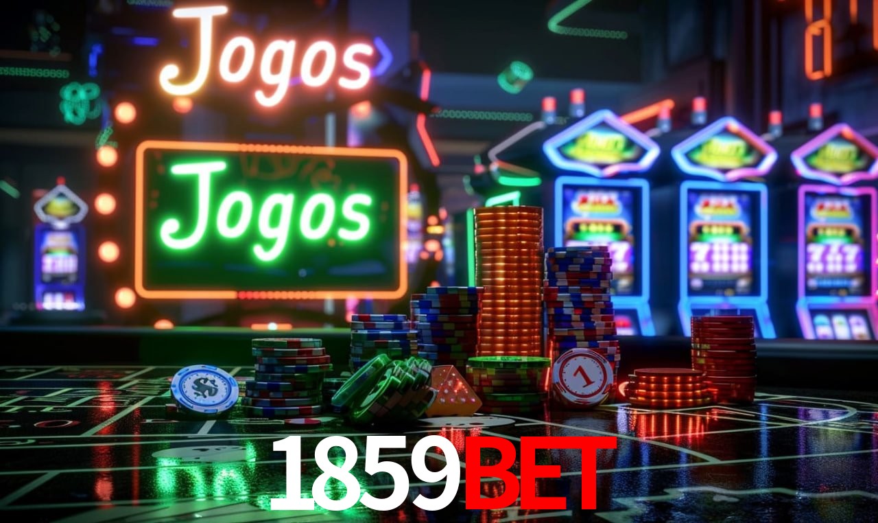 1859BET