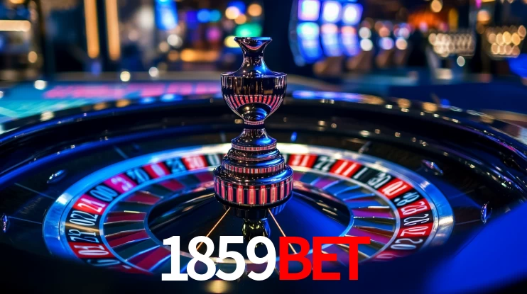 1859BET,1859BET.com