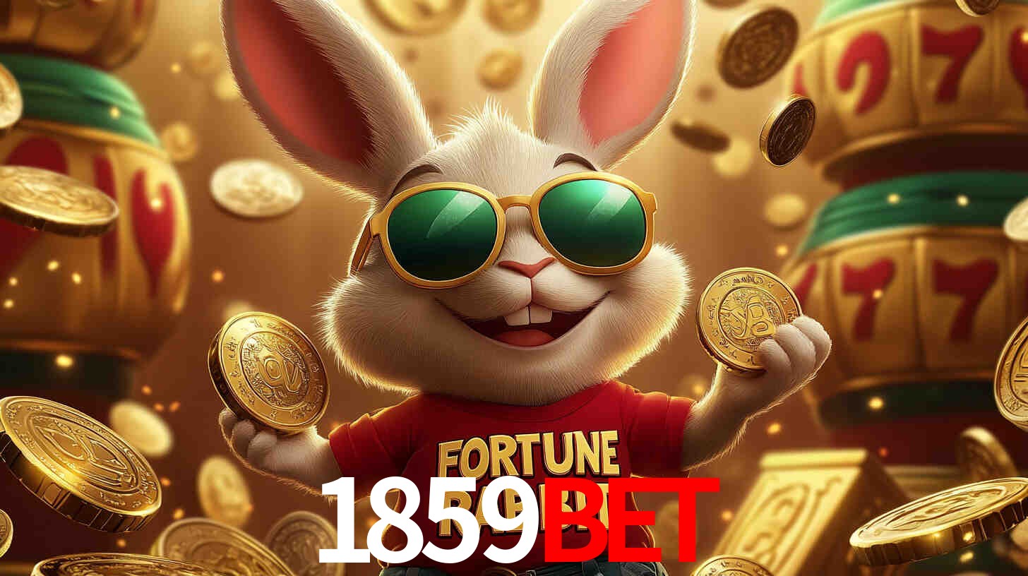1859BET.com