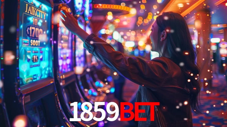 1859BET.com