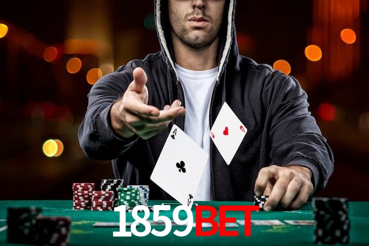 1859BET,1859BET.com