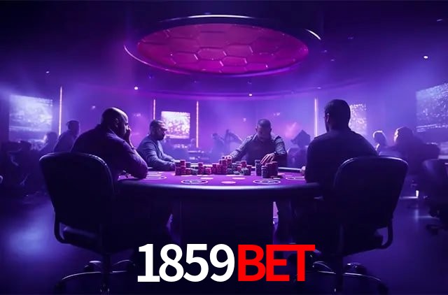 Promoção Relâmpago 1859BET