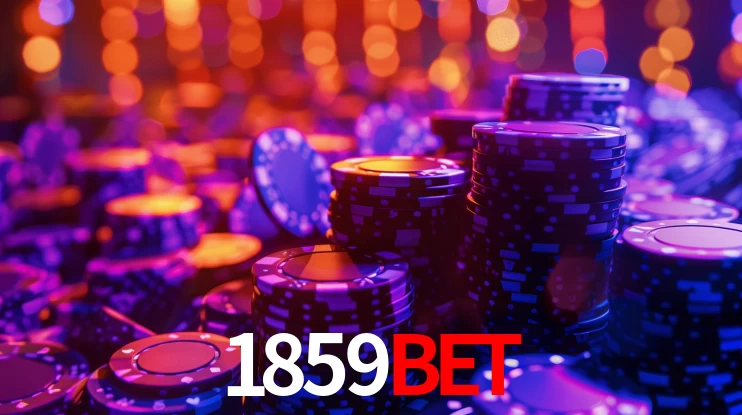 1859BET,1859BET.com