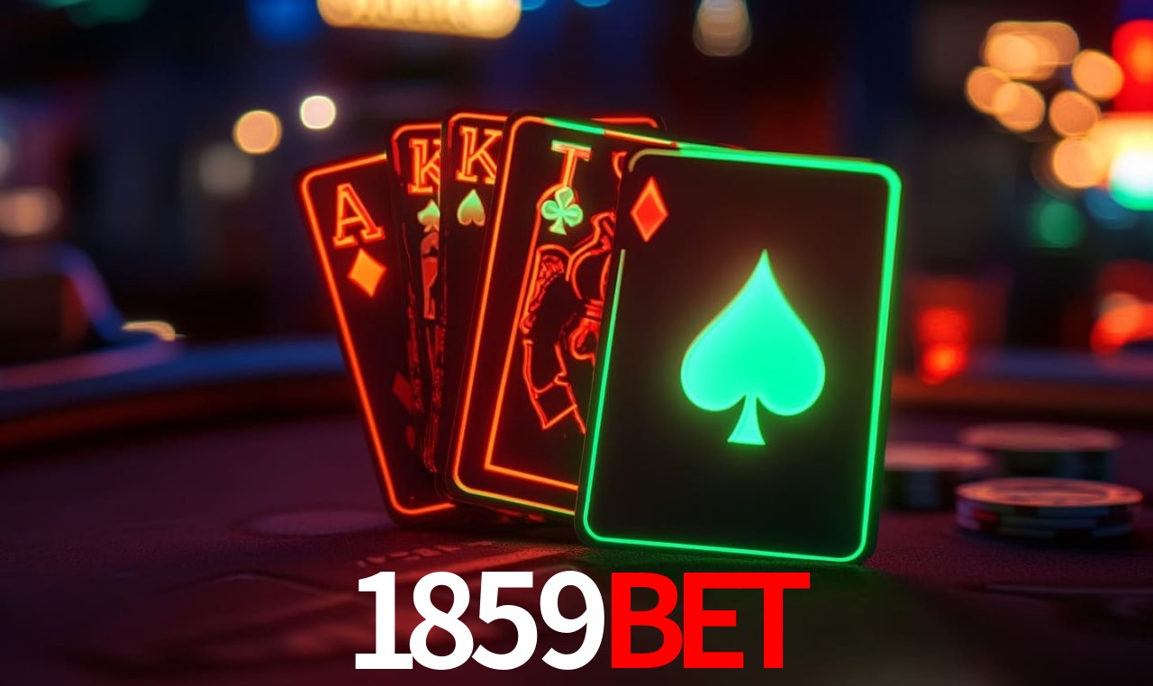 Ofertas Exclusivas 1859BET