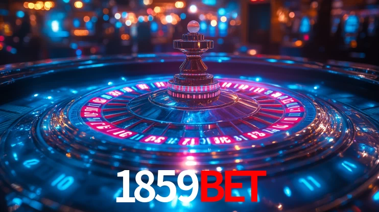 1859BET