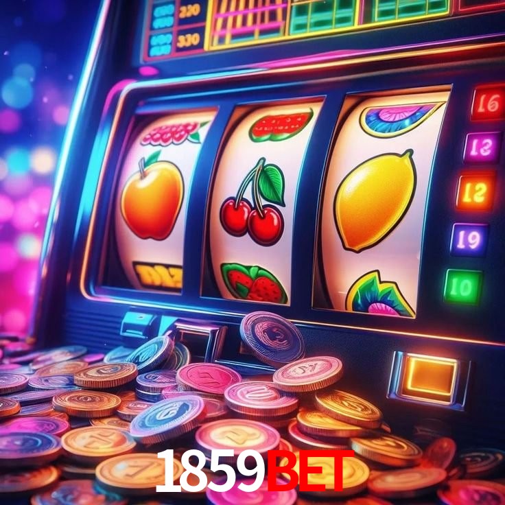 Sistemas de Segurança 1859BET