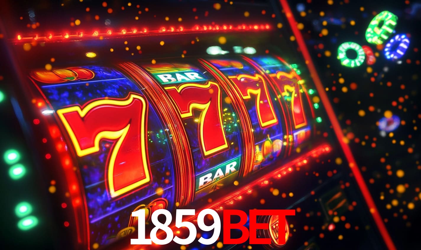 1859BET