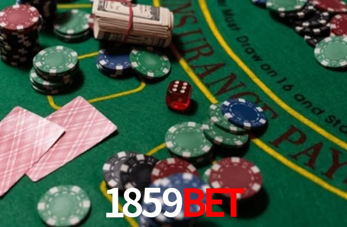 1859BET vip